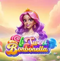 Sweet Bonbonella